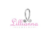 /public/logoimage/1400106918Lillianna Jewelry02.jpg
